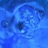 Une visite à la Galerie de l'eau