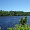 Consultation citoyenne pour la mise en place d’un code d’éthique pour la rivière Saint-Maurice