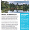 L'observateur des courants