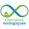 L’Initiative québécoise Corridors écologiques