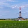 « Le projet de loi concernant les hydrocarbures n'a aucune substance », dénonce le ROBVQ