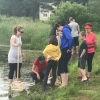 Mois de l'eau: 135 activités pour apprendre et se divertir