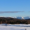 Un projet de recherche sur la rivière Cap-Chat en Gaspésie
