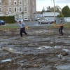 Ville Saint-Gabriel et AGIR Maskinongé : Une fructueuse collaboration
