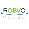 Trois nouvelles recrues sur le conseil d'administration du ROBVQ