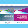 Deux nouveaux manuels du RIOB destinés aux décideurs du secteur de l'eau