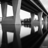 4e édition du Concours photo Vue d'en Eau!: BVSM contribue à la mise en valeur des cours d'eau du Québec et des activités humaines s'y rattachant