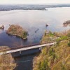 Projet rivière des Outaouais : le ROBVQ passe le relais à l’OBV RPNS
