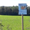 L'OBV Matapédia-Restigouche souligne l'implication des agriculteurs de son territoire pour la protection et la conservation des cours d'eau