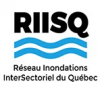 Le ROBVQ s'implique dans le développement du Réseau Inondations InterSectoriel du Québec