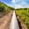 Le ROBVQ demande au gouvernement de s'opposer au projet d'oléoduc Énergie Est