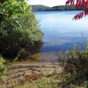 BVSM réalise le portrait-diagnostic d'une source d'eau potable de la Ville de Shawinigan