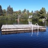 Création de plans directeurs de lac pour accompagner des associations riveraines