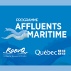 Programme Affluents Maritime : Il est encore temps de faire une demande de financement