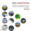 Voulez-vous tout connaître sur les changements climatiques?