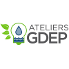 Les ateliers GDEP : Le point de départ pour la mise en place de projets en gestion des eaux pluviales