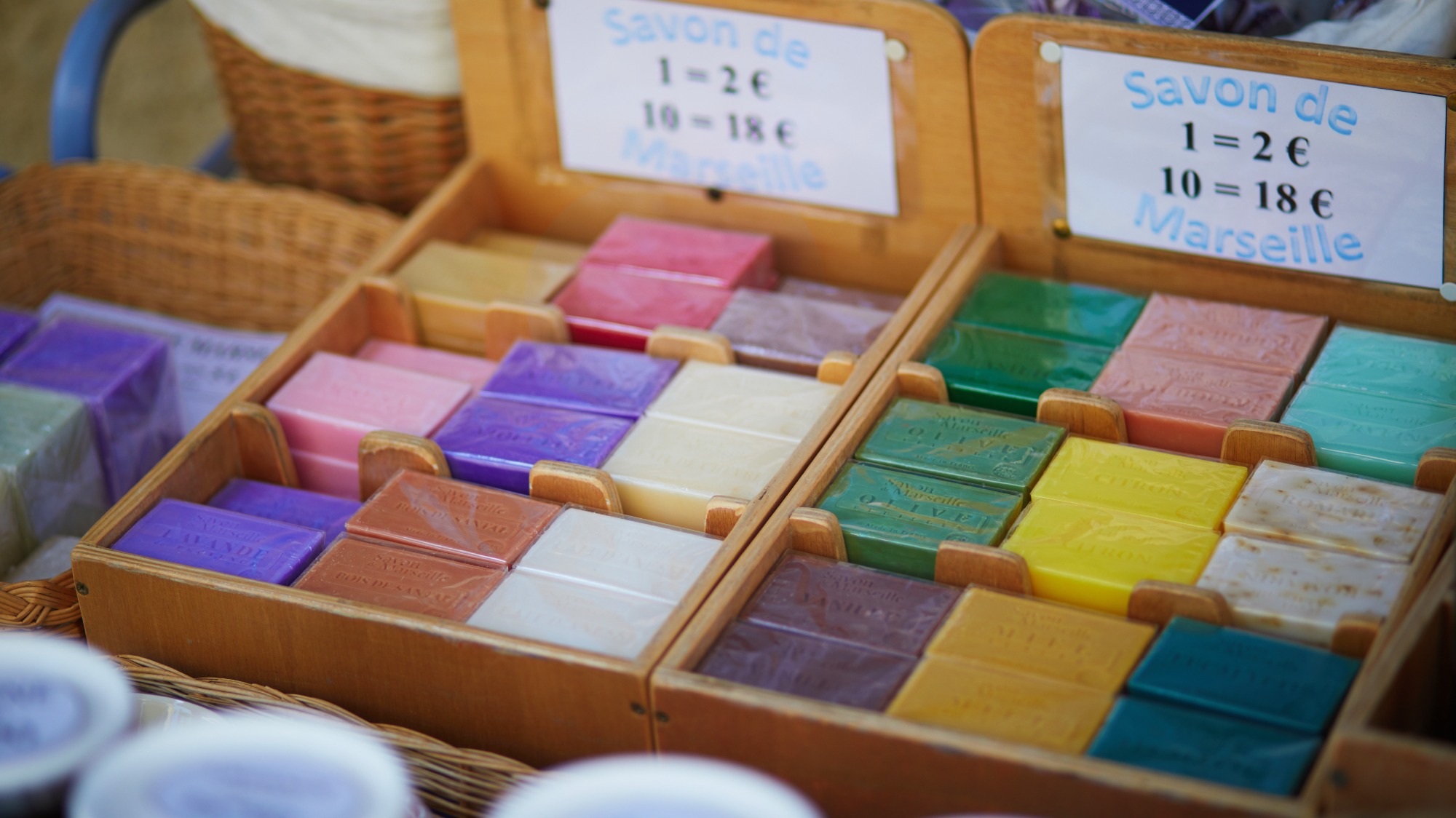 Les bonnes pratiques à adopter dans la salle de lavage en cinq questions