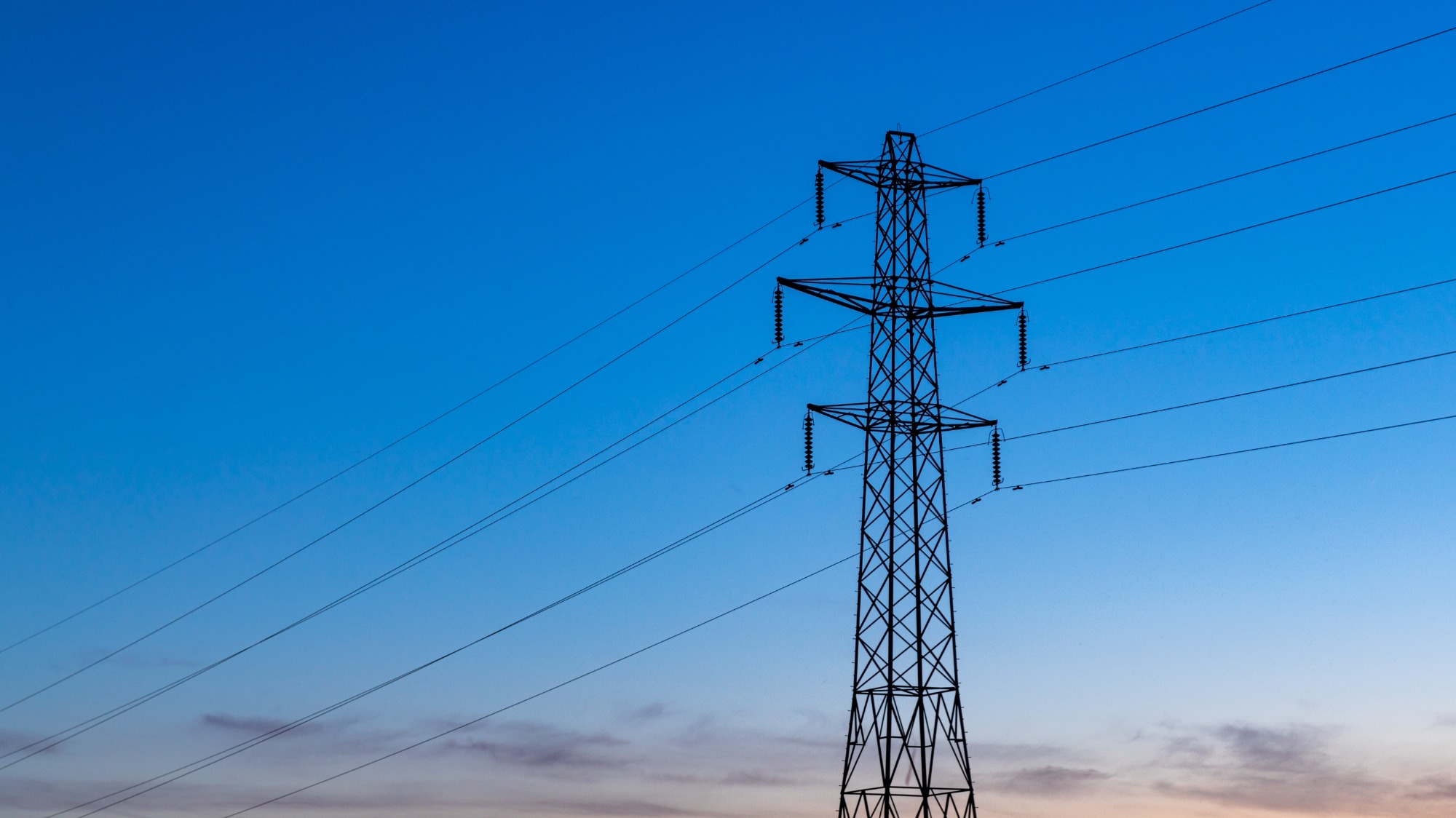 Lancement de la Position du ROBVQ sur l’avenir énergétique