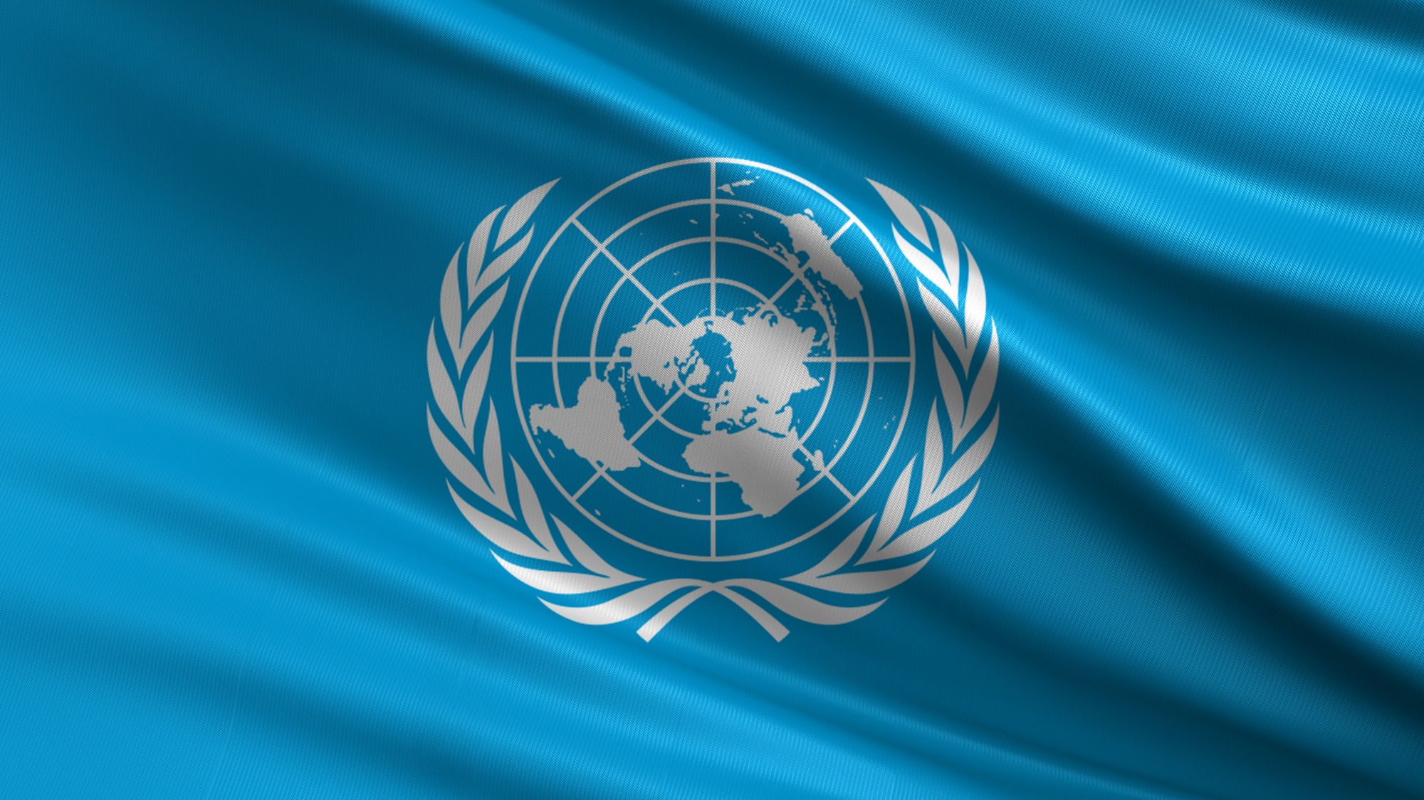 Une 4ᵉ vague d’évaluation mondiale de la gestion intégrée en mars 2026