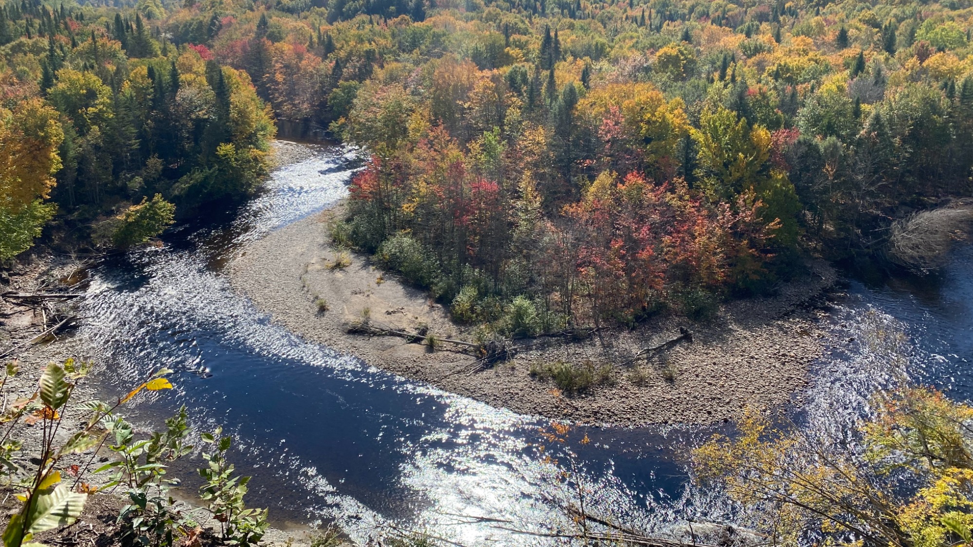Plan national de l’eau: Un engagement significatif pour l'eau et des attentes élevées sur le terrain