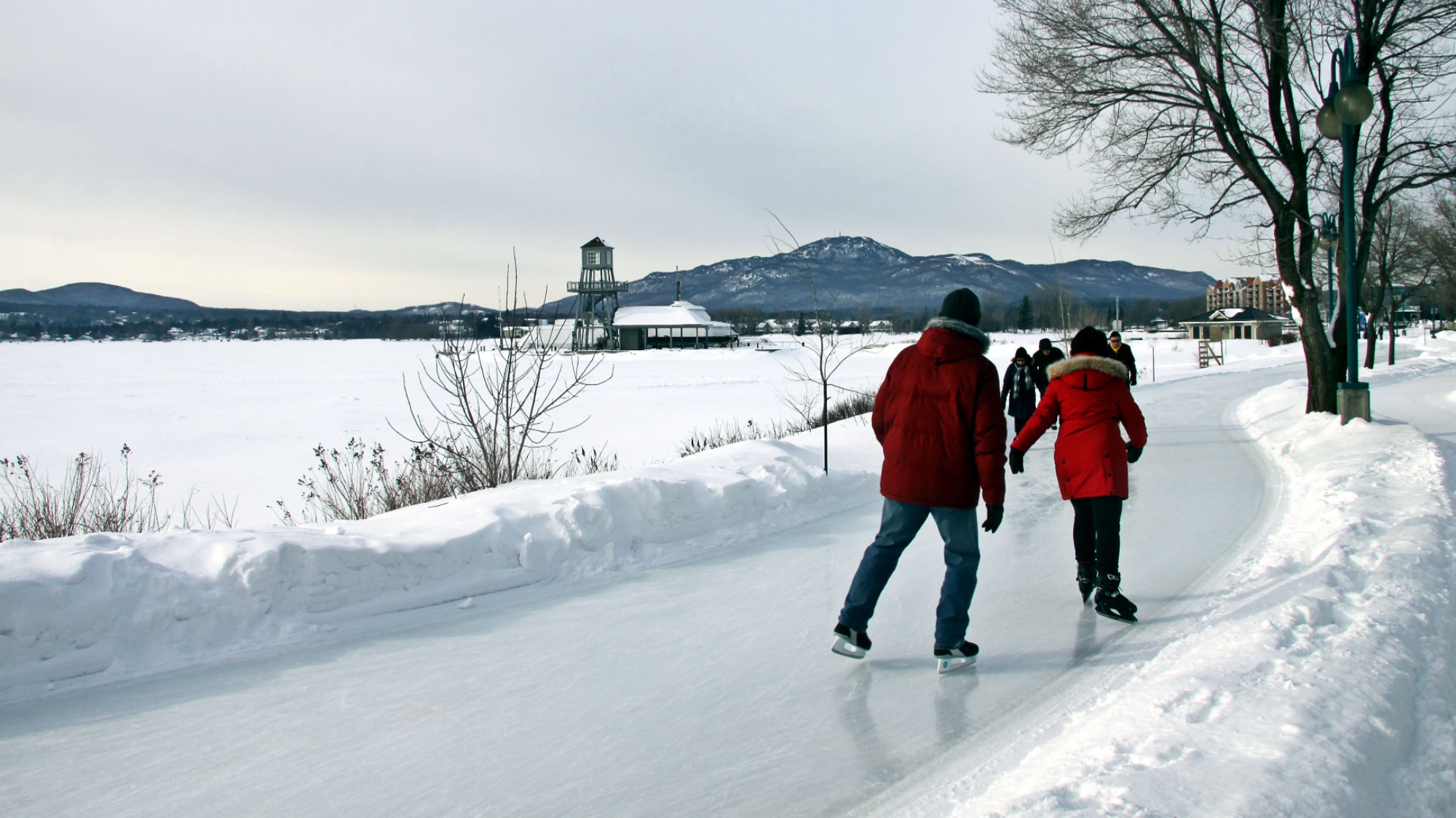 8 astuces pour faire du sport sans compromettre notre planète
