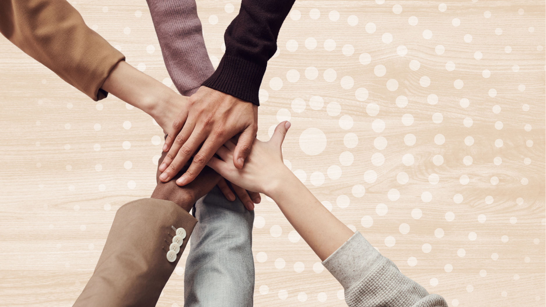 Réinventer le leadership : quand la bienveillance devient une force