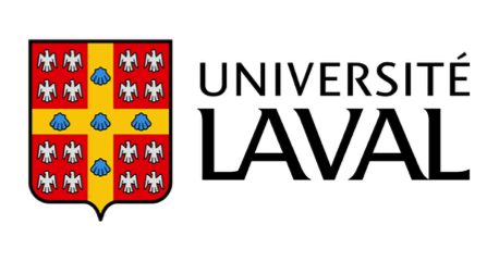 logo_ULaval Logo Université Laval
