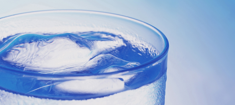 verre_eau