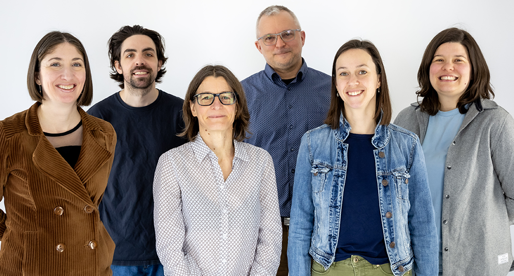 equipe-2025