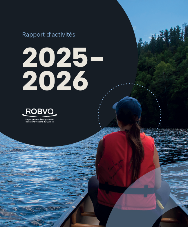 couverture-rapport-annuel-2025-2026